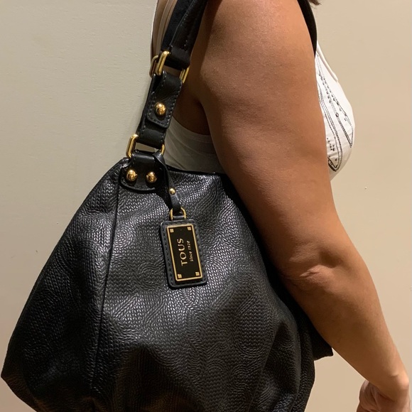 Bag - Picture 13 of 14